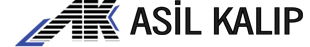 Asil Kalıp Logo